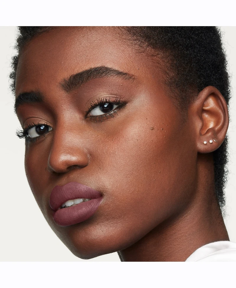 Smashbox Cali Contour Blush, Highlighter & Bronzer Face Palette