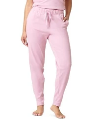 Hue Lounge Separates