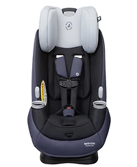 Pria All-in-One Convertible Car Seat