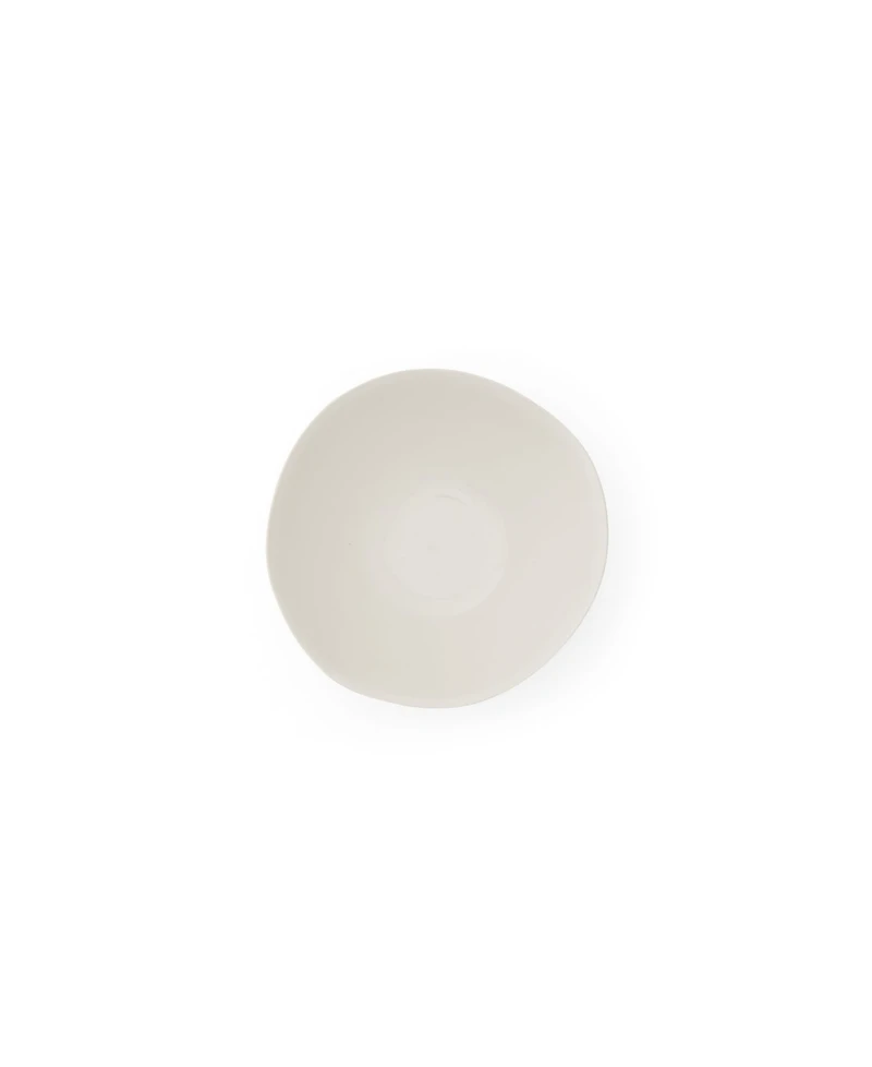 Sophie Conran Arbor White All-Purpose Bowls, Set of 4