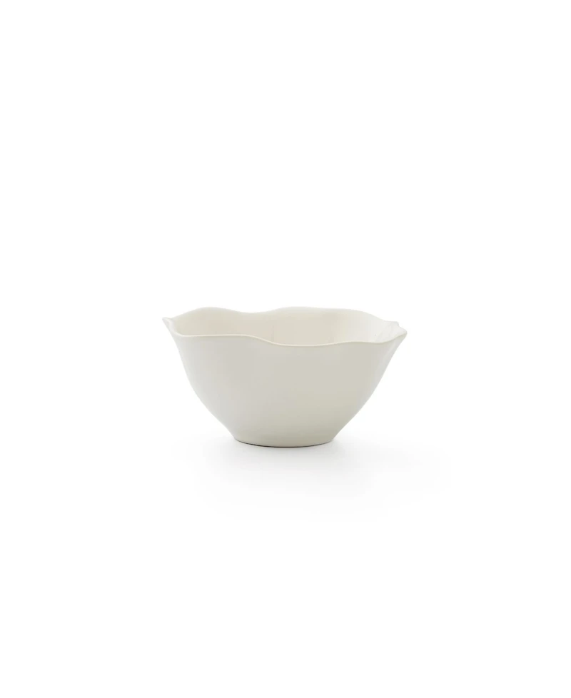 Sophie Conran Floret All-Purpose Bowls, Set of 4
