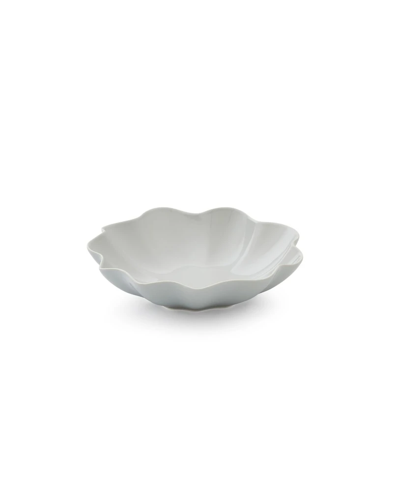 Sophie Conran Floret Pasta Bowl, Set of 4