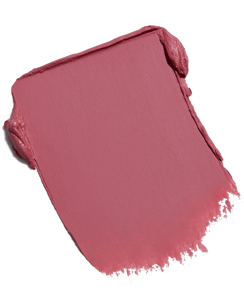 Anastasia Beverly Hills Stick Blush