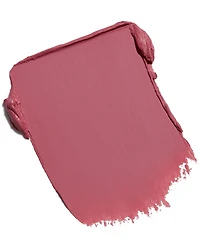 Anastasia Beverly Hills Stick Blush