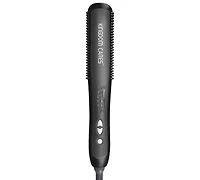 Prospera ML003 Ceramic Hair Straightener