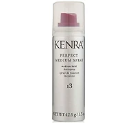 Kenra Professional Perfect Medium Spray 55% 13