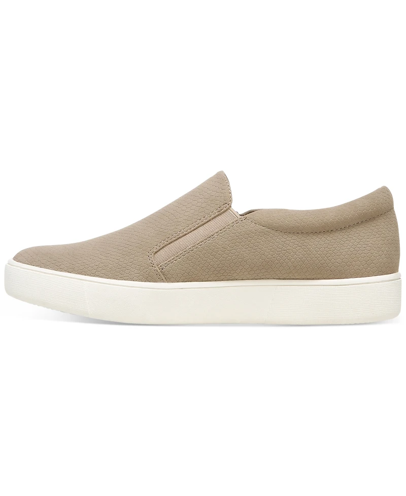 Style & Co Women's Moira Zip Sneakers, Created for Macy's