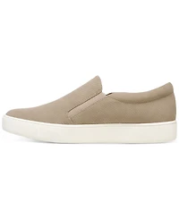 Style & Co Women's Moira Zip Sneakers, Created for Macy's