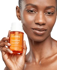 Elemis Superfood Fruit Vinegar Liquid Glow