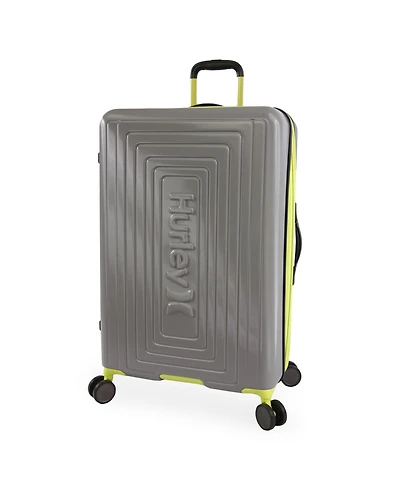 Suki 29" Hardside Spinner Suitcase