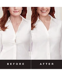 Bali Minimizer Satin Tracings Comfort Strap Underwire Bra 3562