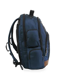 Peterson Backpack