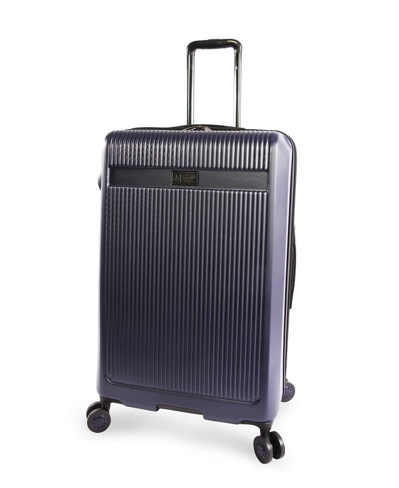 2-Pc. Hardside Spinner Luggage Set