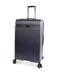 2-Pc. Hardside Spinner Luggage Set