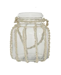 Coastal Lantern