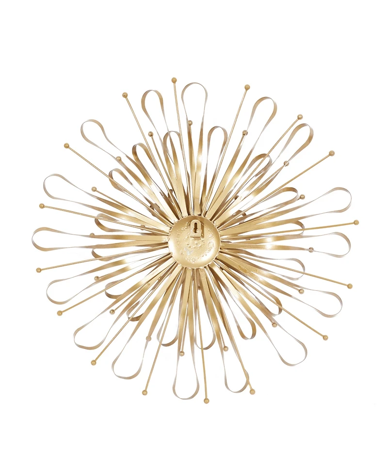 Contemporary Wall Decor