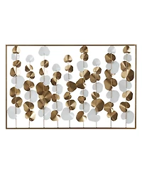 Modern Wall Decor