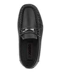 Josmo Toddler Boys Loafers