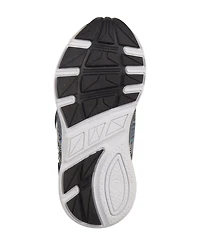 Dc Comics Toddler Boys Batman Sneakers