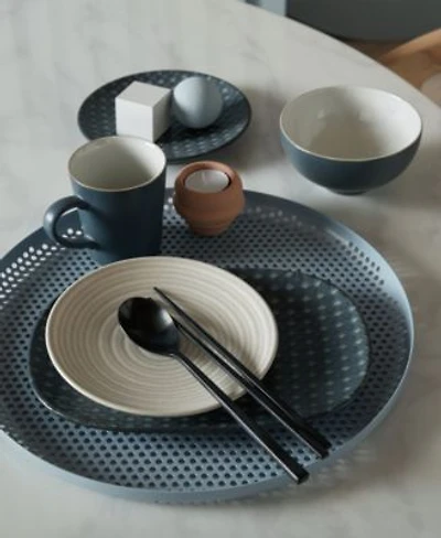 Denby Impression Dinnerware Collection