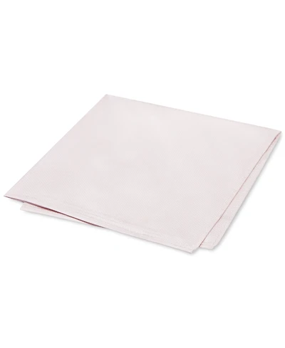 Calvin Klein Men's Unison Pocket Square