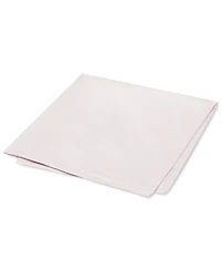 Calvin Klein Men's Unison Pocket Square