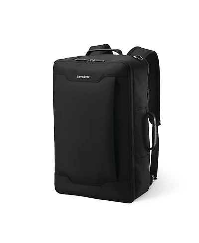 Closeout! Samsonite Silhouette 17 Backpack