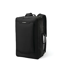 Closeout! Samsonite Silhouette 17 Backpack