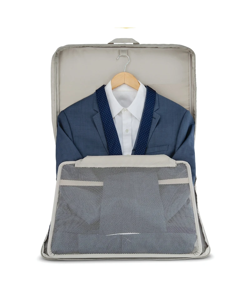 Closeout! Samsonite Silhouette 17 29" Check-in Expandable Hardside Spinner