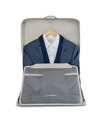 Closeout! Samsonite Silhouette 17 29" Check-in Expandable Hardside Spinner