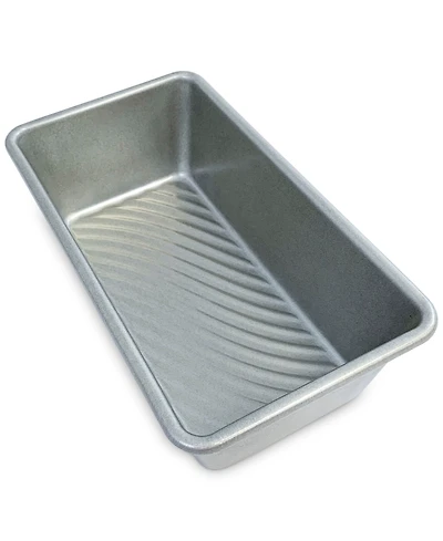 Usa Pan Patriot Nonstick Metal Loaf Pan