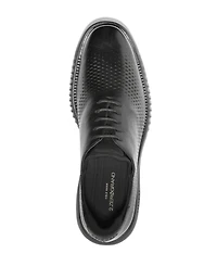 Cole Haan Men's 2.Zerogrand Laser Wing Oxford Shoes