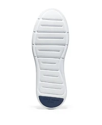 Cole Haan Men's Grand Sports Journey Knit Sneakers