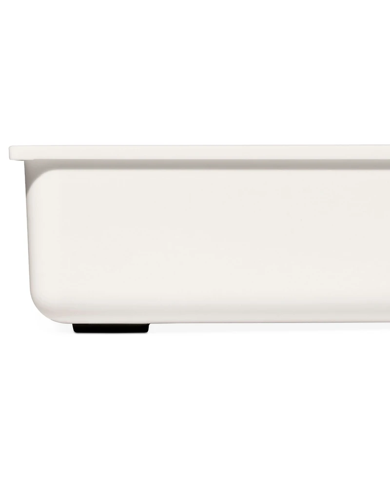 Oxo Good Grips Compact Utensil Organizer