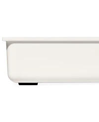 Oxo Good Grips Compact Utensil Organizer