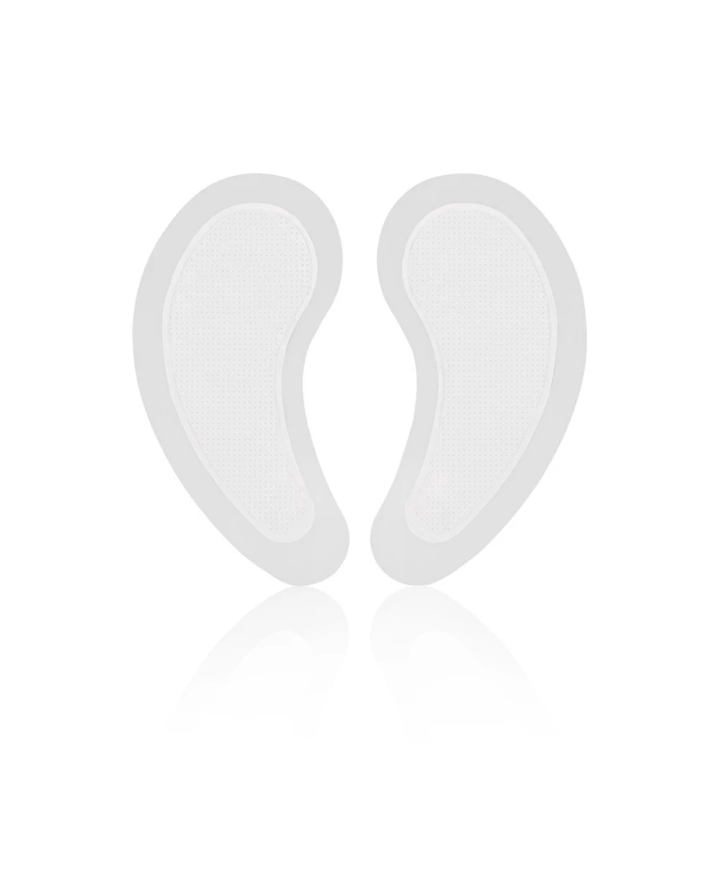 Women's Time Off Dissolving Hyaluronic Acid Microneedle Overnight Patch Treatment, 1 Month