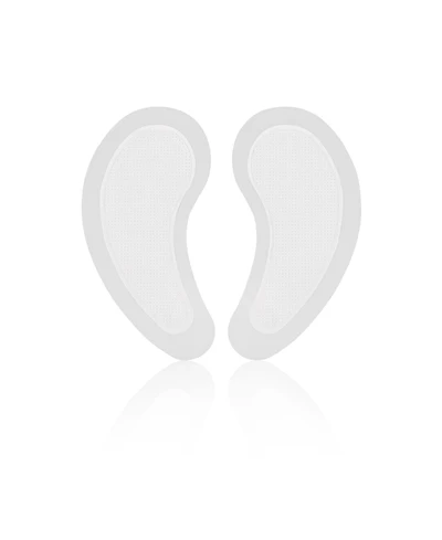 Women's Time Off Dissolving Hyaluronic Acid Microneedle Overnight Patch Treatment, 1 Month