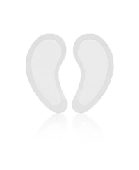 Women's Time Off Dissolving Hyaluronic Acid Microneedle Overnight Patch Treatment, 1 Month