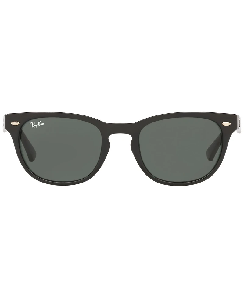 Ray-Ban Women's Sunglasses