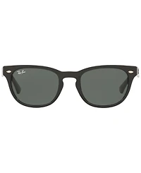 Ray-Ban Women's Sunglasses