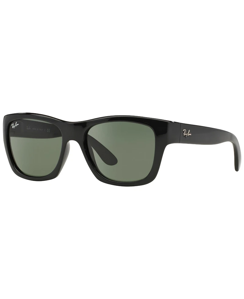 Ray-Ban Unisex Sunglasses
