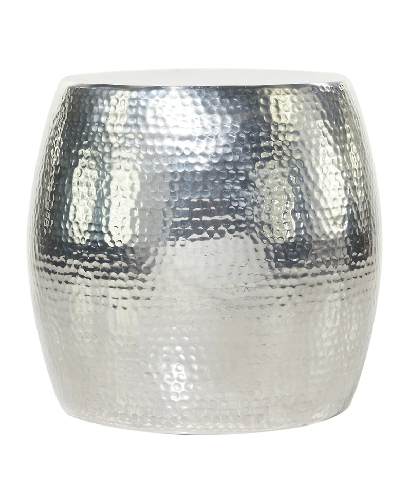 Contemporary Accent Table