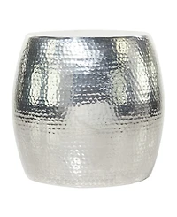 Contemporary Accent Table