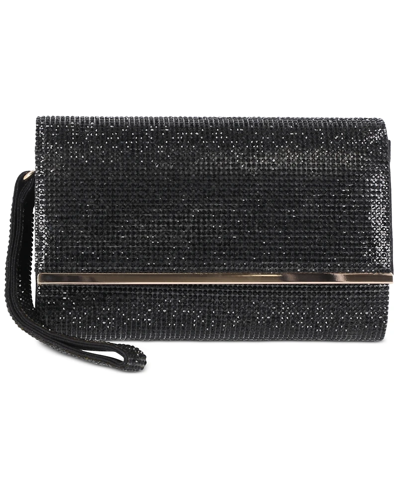 I.n.c. International Concepts Caitlin Clutch, Exclusively at Macy's