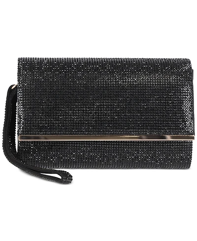 I.n.c. International Concepts Caitlin Clutch, Exclusively at Macy's
