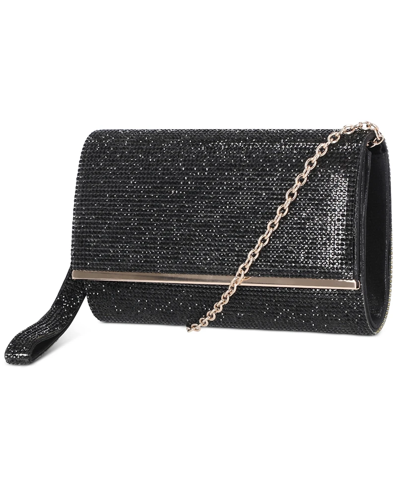 I.n.c. International Concepts Caitlin Clutch, Exclusively at Macy's