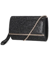 I.n.c. International Concepts Caitlin Clutch, Exclusively at Macy's