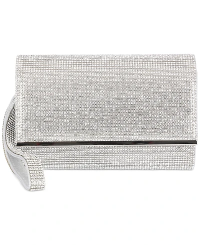 I.n.c. International Concepts Caitlin Clutch, Exclusively at Macy's
