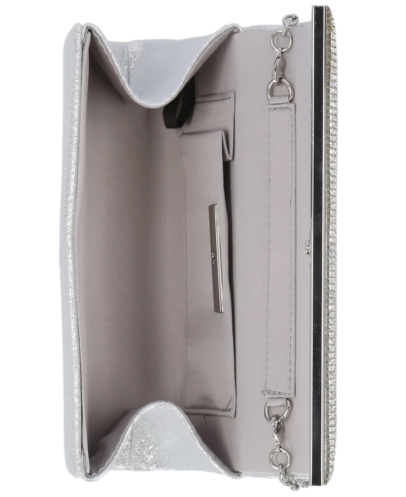 I.n.c. International Concepts Caitlin Clutch, Exclusively at Macy's
