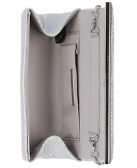 I.n.c. International Concepts Caitlin Clutch, Exclusively at Macy's